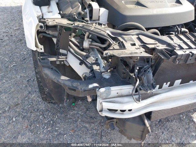 Volvo V60 T5 Dynamic 2018 YV140MEL6J2391036 Image 17