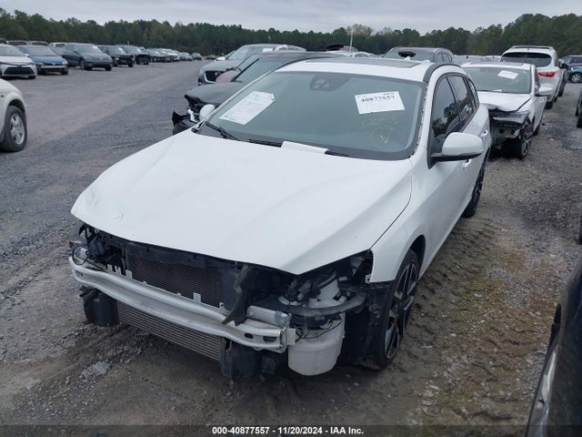 Volvo V60 T5 Dynamic 2018 YV140MEL6J2391036 Image 2