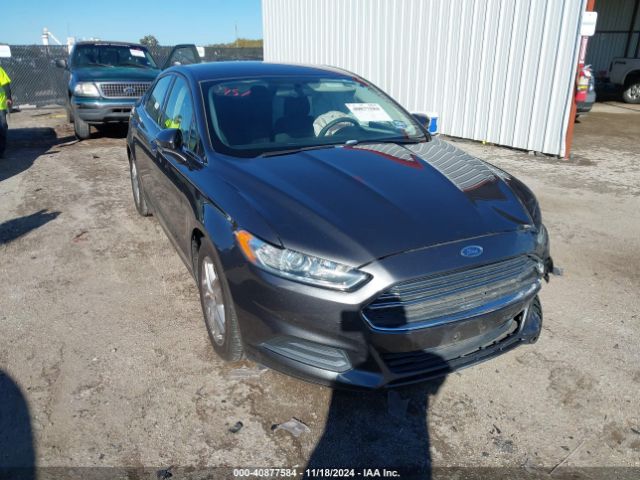 3FA6P0H78GR262808 auction archive image