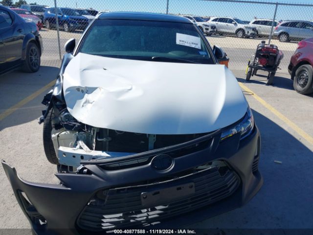 JTKJF5C72E3082904 Toyota SCION TC