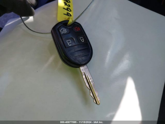 1FMJU1JT1HEA03491 Ford Expedition Xlt