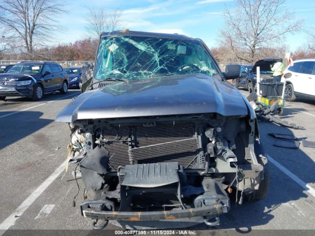 1FMJU1JT1HEA03491 Ford Expedition Xlt
