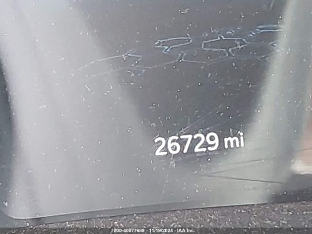 3C4NJDCN8PT564994 Jeep Compass Limited 4x4