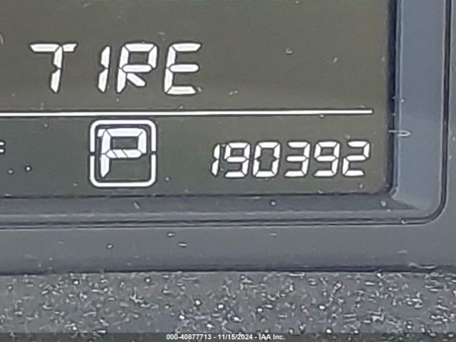 3N1AB7AP2GY325660 Nissan SENTRA S