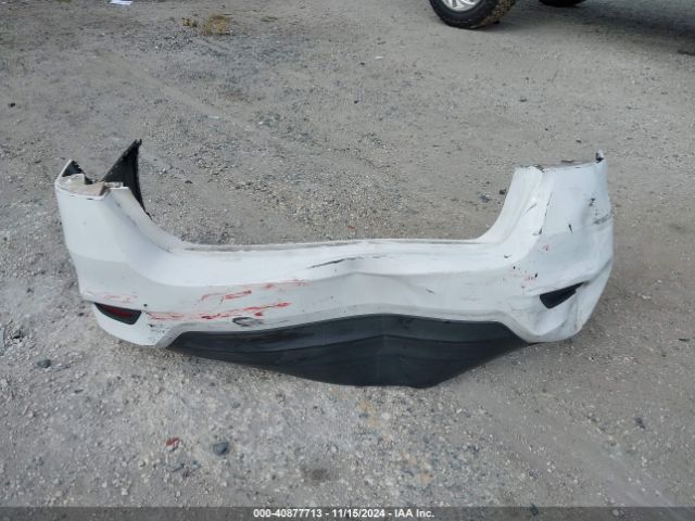 3N1AB7AP2GY325660 Nissan SENTRA S