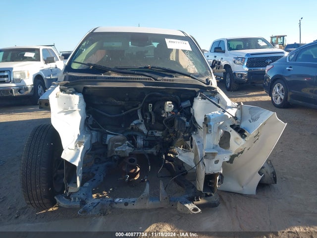 Chevrolet EQUINOX LS 2016 2GNALBEK4G1147607 Image 13