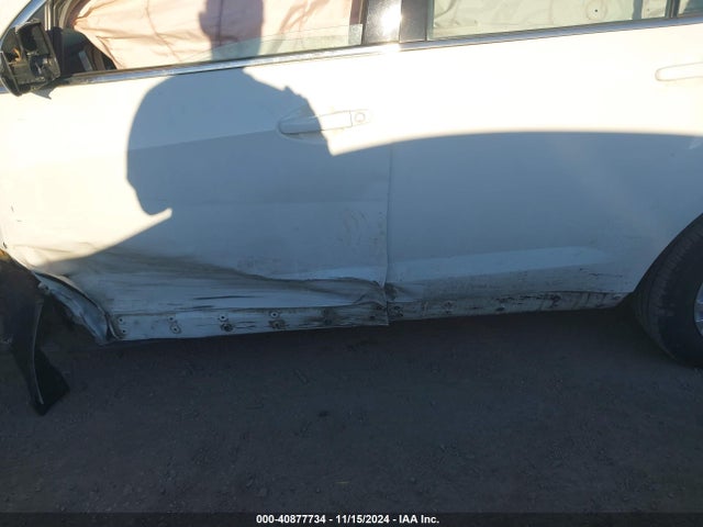 Chevrolet EQUINOX LS 2016 2GNALBEK4G1147607 Image 19