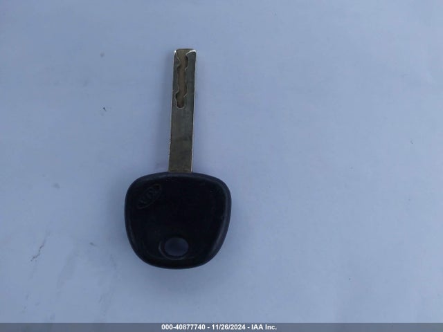 KIA RIO LX 2018 3KPA24AB3JE062653 Image 11