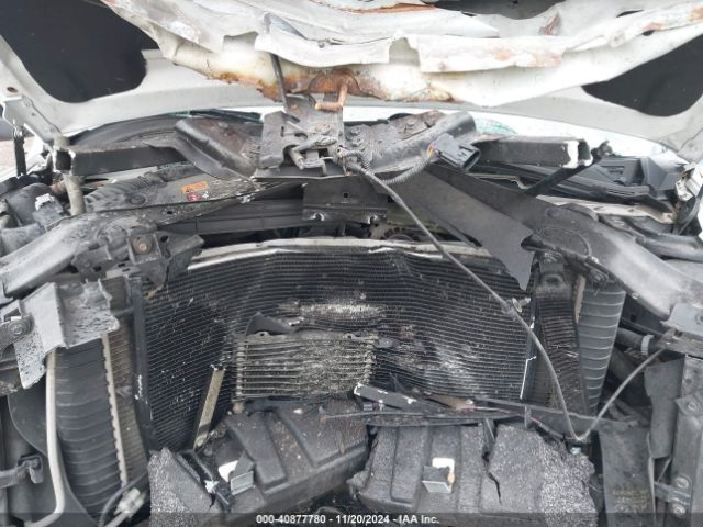 1GKS2MEF1ER179812 GMC Yukon Xl 1500 Denali