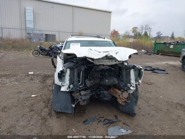 1GKS2MEF1ER179812 GMC Yukon Xl 1500 Denali