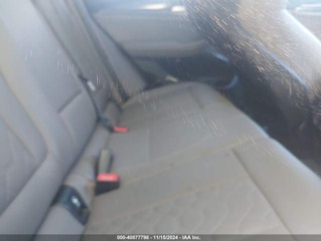 2021 BMW X3 M 5YMTS0C05M9F05336 Photo 7