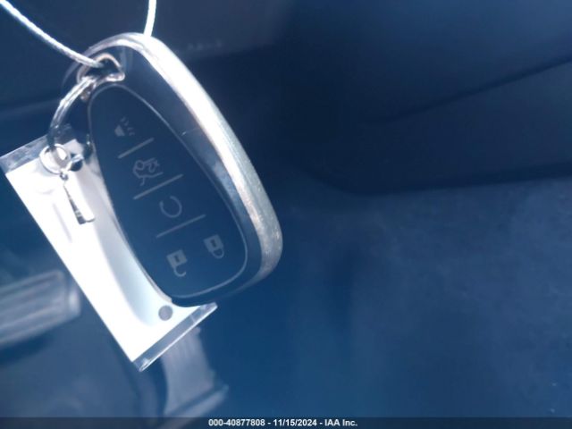 1G1FB1RX4H0103727 Chevrolet Camaro 1lt