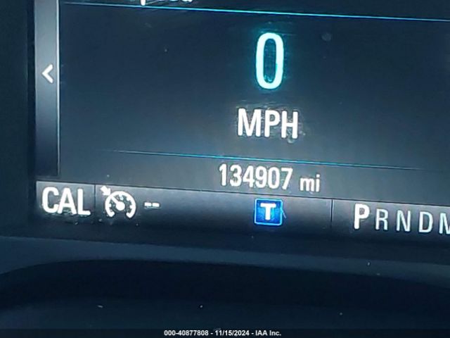 1G1FB1RX4H0103727 Chevrolet Camaro 1lt