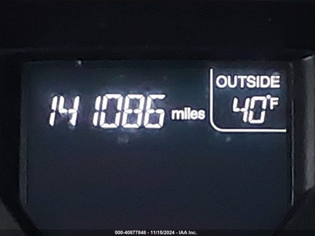 5FNRL5H42GB089195 Honda ODYSSEY EX