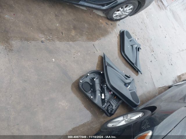 3MZBM1U75GM253314 Mazda MAZDA3