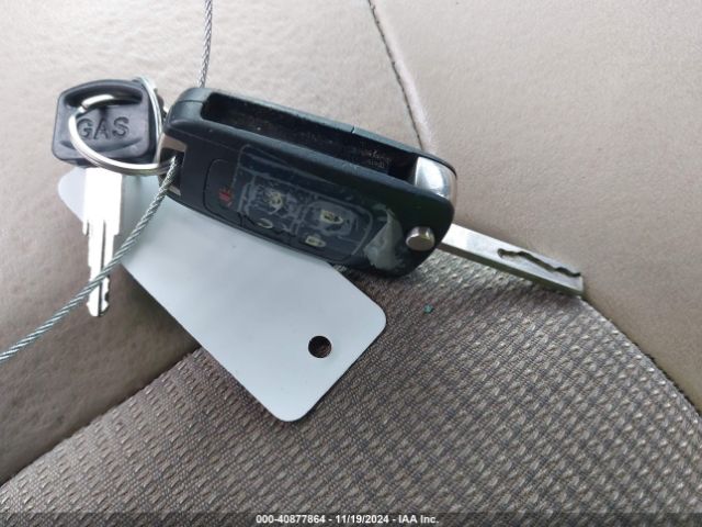 1G4PP5SK0F4185394 Buick Verano