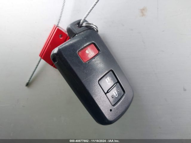 JTEBU5JR3L5739342 Toyota 4runner Sr5 Premium