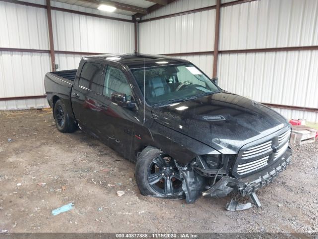 1C6RR7MT2FS787175 auction archive image