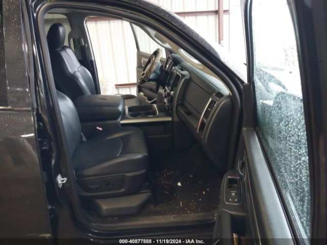 1C6RR7MT2FS787175 RAM 1500 Sport