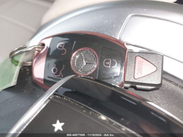 WDC0G4KB5KV156889 Mercedes-Benz Glc 300 4matic