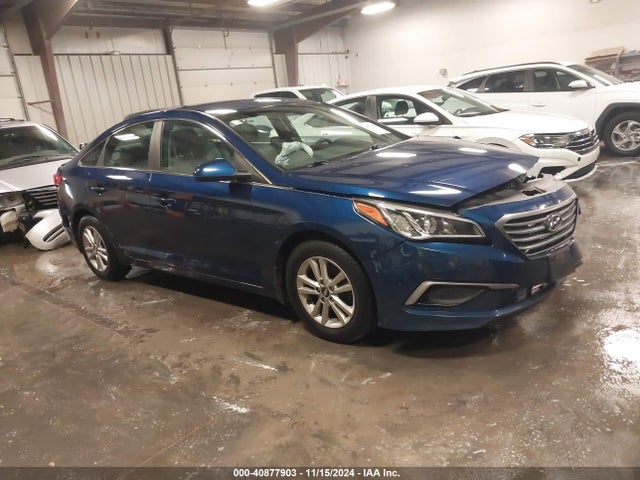 2017 5NPE24AF7HH578024 main image