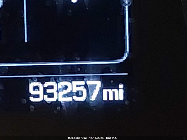 Hyundai SONATA SE 2017 5NPE24AF7HH578024 Image 15