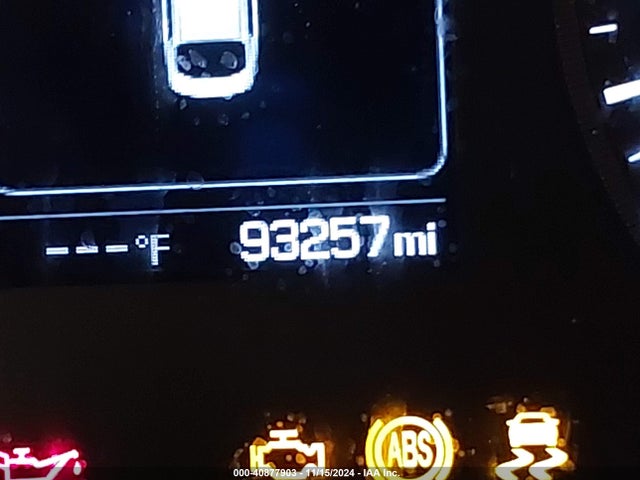 Hyundai SONATA SE 2017 5NPE24AF7HH578024 Image 7