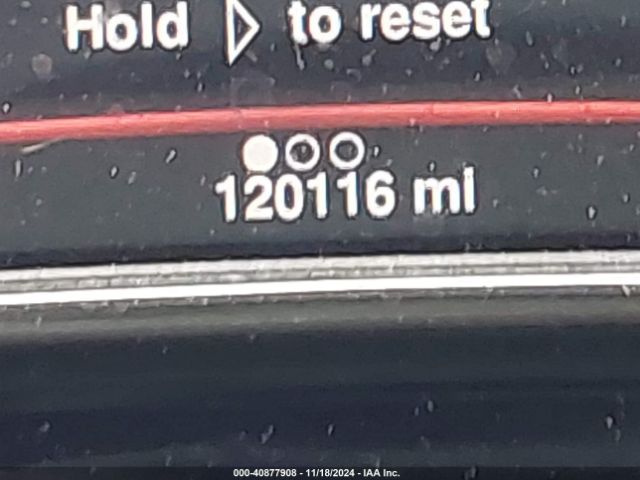1C3CDFEB0ED868681 Dodge DART GT