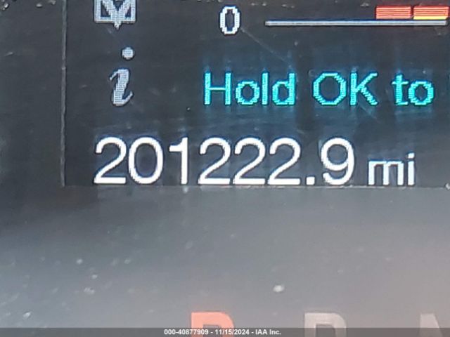 1FTFW1ET2EKG15291 Ford F-150 Fx4
