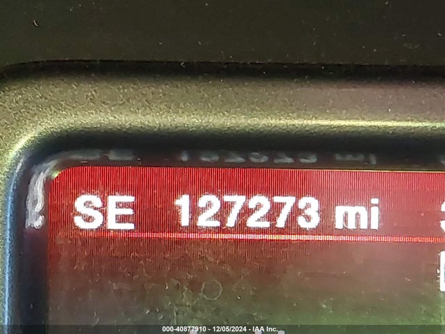 3C4PDCGG7JT378778 Dodge Journey Crossroad