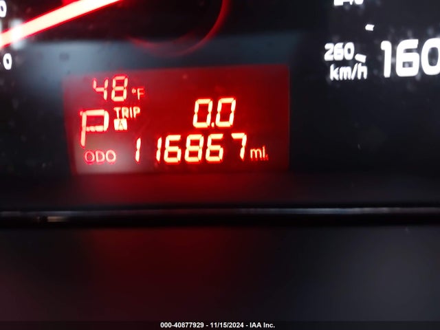 KIA SORENTO LX 2015 5XYKT3A63FG602379 Image 15