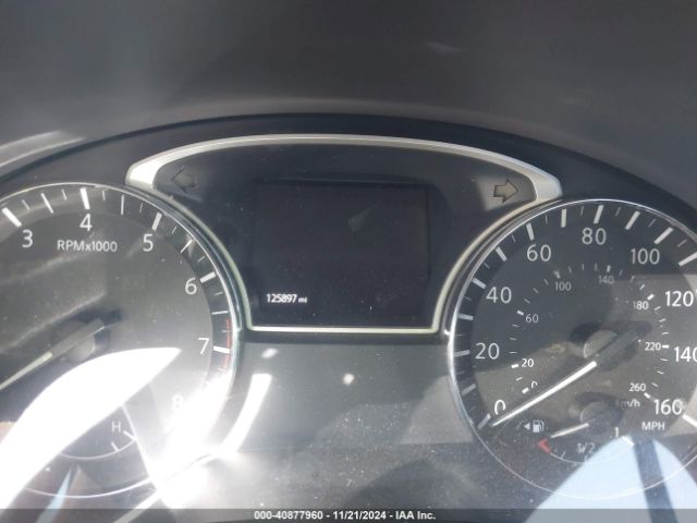 1N4AL3AP0HC257278 Nissan ALTIMA 2.5