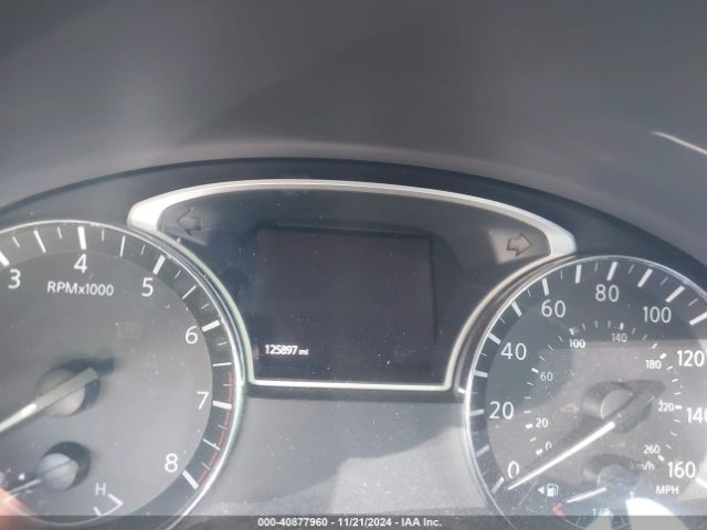 1N4AL3AP0HC257278 Nissan ALTIMA 2.5