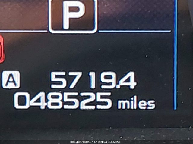 4S3BNBN6XG3015374 Subaru Legacy 2.5i Limited
