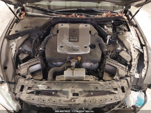 JN1BV7AR6FM411942 Infiniti Q50 Premium