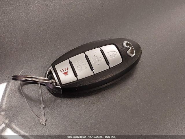 JN1BV7AR6FM411942 Infiniti Q50 Premium