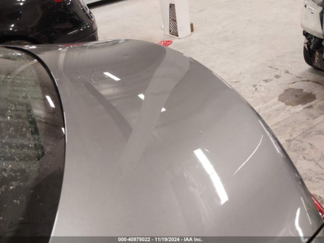 JN1BV7AR6FM411942 Infiniti Q50 Premium