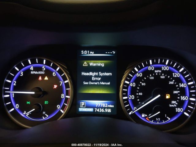 JN1BV7AR6FM411942 Infiniti Q50 Premium