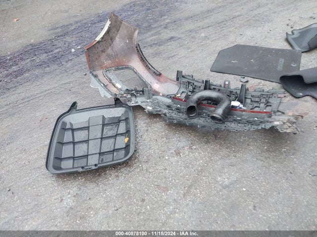 KIA SOUL LX 2022 KNDJ23AUXN7808226 Image 12