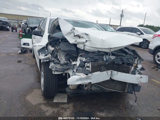 2014 1G11A5SL5EF267038 главное изображение