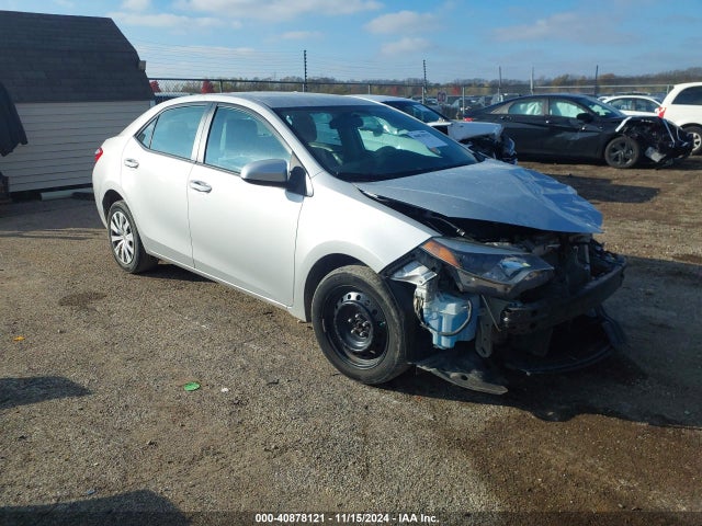 2016 5YFBURHE8GP505088 main image
