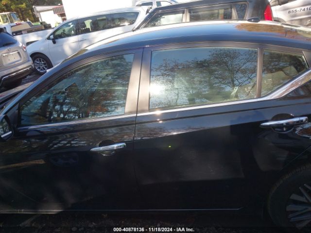 1N4BL4DV9RN377347 Nissan Altima Sv Fwd