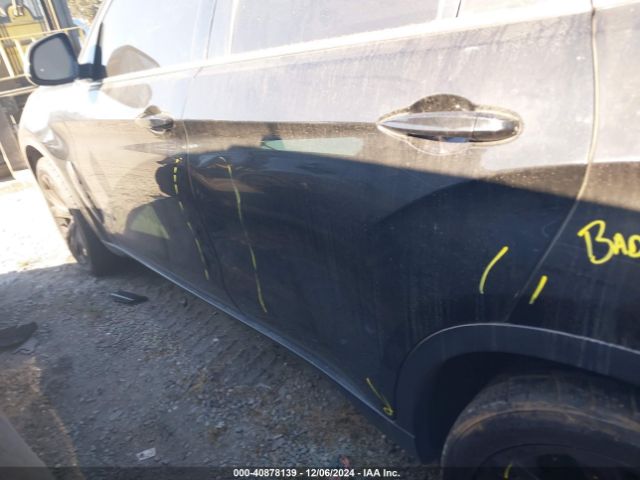 5UXKU2C5XJ0X51154 BMW X6 Xdrive35i