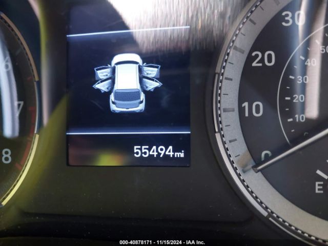 KMHRB8A31MU103494 Hyundai Venue Se