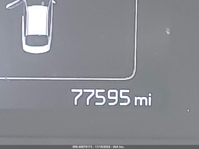KIA Optima Lx 2017 KNAGT4L37H5153201 Image 16