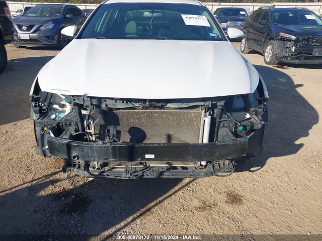 KIA Optima Lx 2017 KNAGT4L37H5153201 Image 6
