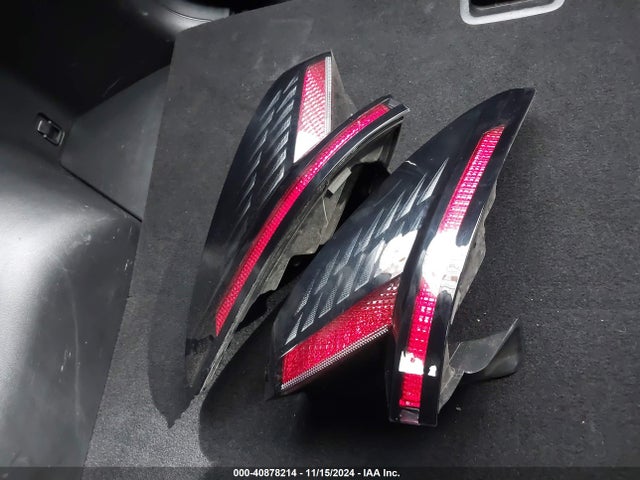 Hyundai TUCSON SEL 2023 5NMJB3AE4PH196643 Image 12