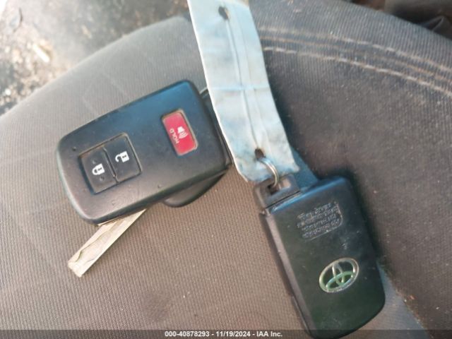 5TFCZ5AN4MX262840 Toyota Tacoma Trd Off-road