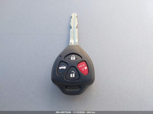 JF1ZNAA11E8702719 Scion FR-S