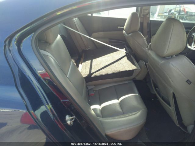 19UUB2F37HA006622 Acura Tlx V6